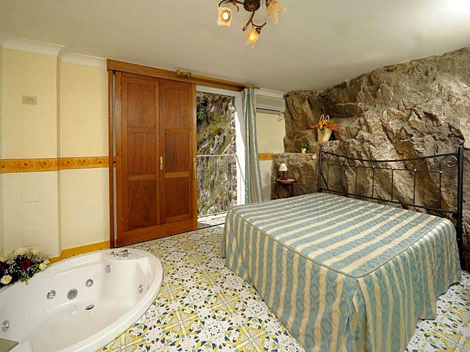 La Locanda Del Fiordo