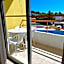 Apartamentos Santa Teresinha