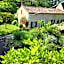 Hotel La Flambee