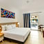 Decameron La Marina- All Inclusive