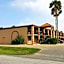 South Padre Island Inn