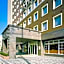 Toyoko Inn Tokuyama-Eki Shinkansen-Guchi
