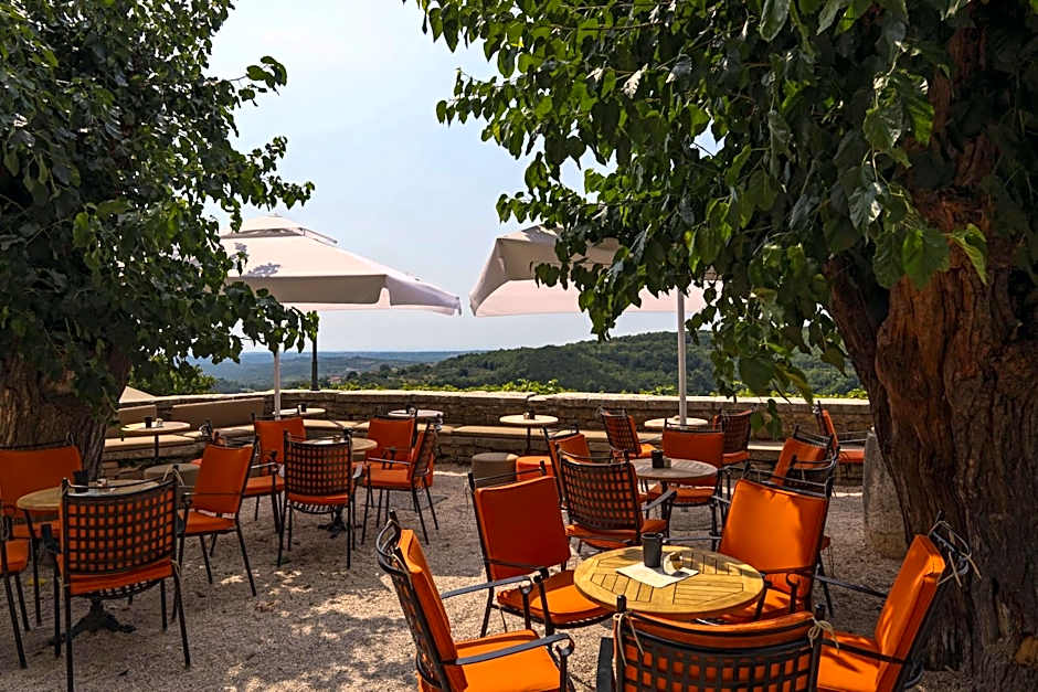 B&B Artegnana 1798