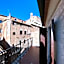 Hotel Volterra In Superior