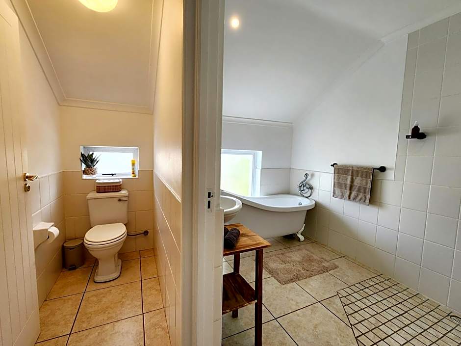 This Is Not The Post Office