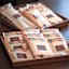 Kunigami-gun - Hotel / Vacation STAY 11195