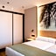 Hotel Primavera Park