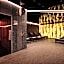 Platinum Mountain Hotel&SPA