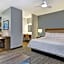 Homewood Suites By Hilton Chula Vista Eastlake