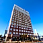 Toyoko Inn Niihama Ekimae