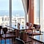 Mercure Baku City