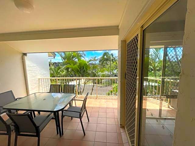 Mariner Bay Apartments