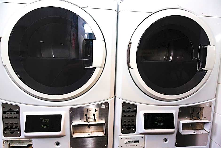 Coolangatta Sands Hotel