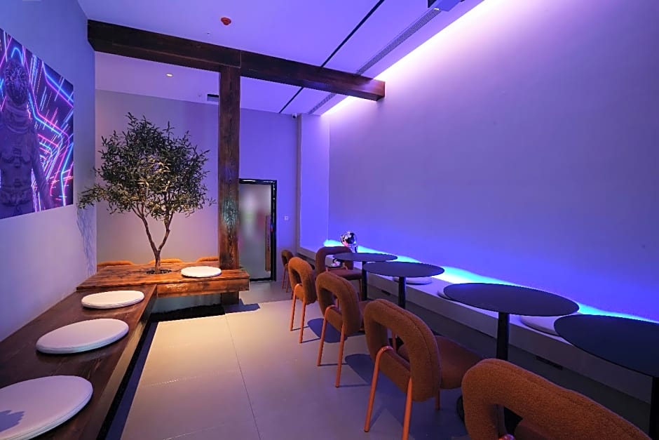 Poltton International Service Apartment Huizhou Shili Silver Beach Yapojiao