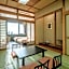 Kirishima Hotel