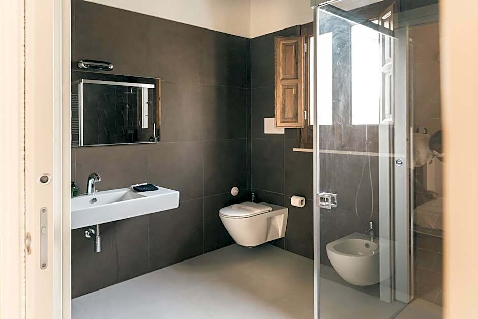 Villa Pesce 1820 Residenza d'Epoca & SPA