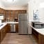 Staybridge Suites - Naples - Marco Island By IHG