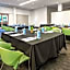 Ibis Styles Karratha Hotel
