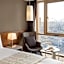 Staz Hotel Ulsan