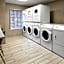 Homewood Suites by Hilton Montgomery EastChase
