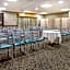Ramada Plaza by Wyndham Virginia Beach
