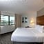 La Quinta Inn & Suites by Wyndham Secaucus Meadowlands