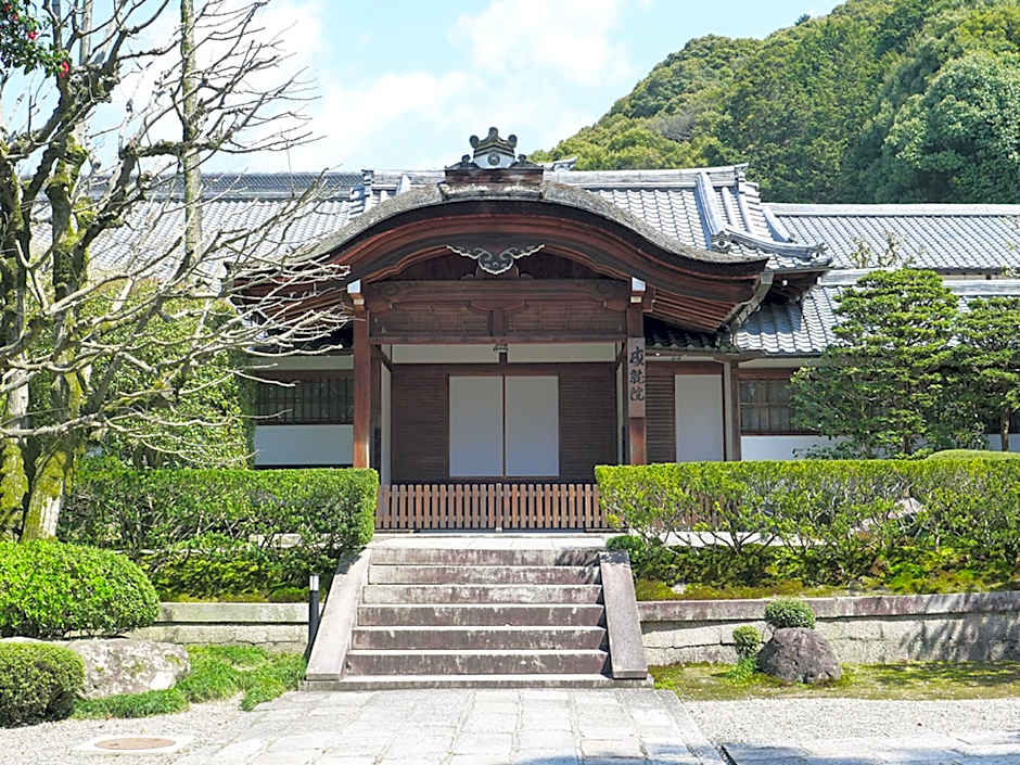 SOWAKA