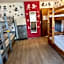 Alpking Hostel