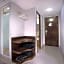 Hotel Neo Denpasar by ASTON