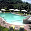 Villa Rigacci
