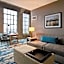 Embassy Suites By Hilton Rockford Riverfront