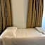Hotel Igea