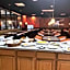 Quality Inn & Suites Salina
