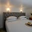 Golden Tulip Cannes Hotel De Paris