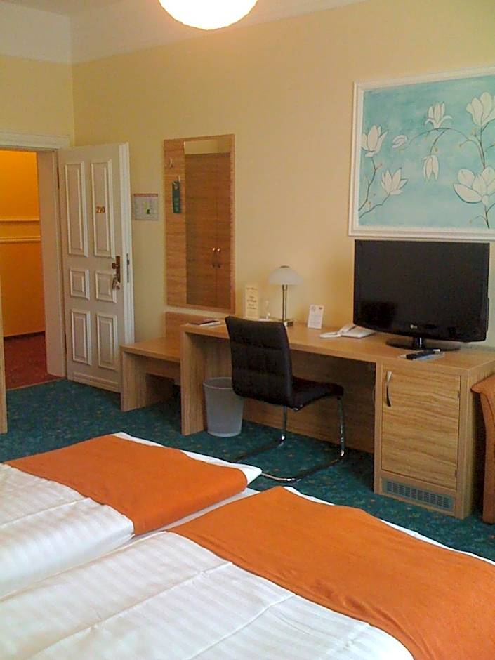 Palais am Kleistpark