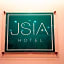 HOTEL JSIA