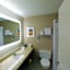 Holiday Inn Express Fargo - West Acres By IHG