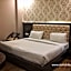 Hotel Jasmine