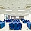 Airsky Hotel Incheon