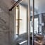 Suites Center Barcelona