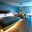 Moxy by Marriott Phoenix Tempe/ASU Area