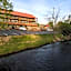 Timbers Lodge - Pigeon Forge