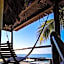 Cabañas Punta Placer