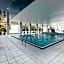 Hotel Mercure Karpacz Resort
