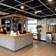 ibis budget Paris Porte d Italie Est
