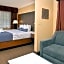 Best Western Hollywood Plaza Inn-Hollywood Walk of Fame Hotel-LA