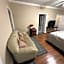 MooreField Suites Greensboro East