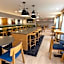 Sonesta ES Suites Lafayette Airport Extended Stay