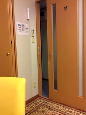Gaisei Building 3F / Vacation STAY 4089