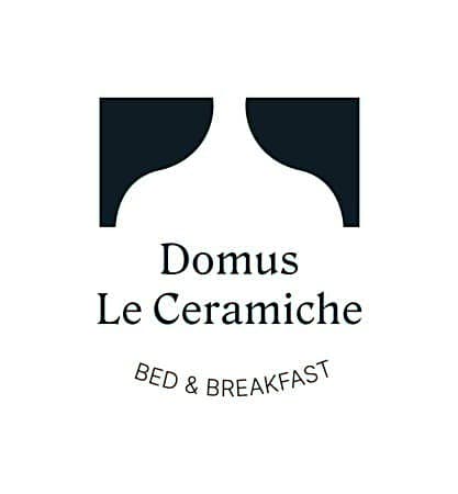 Domus Le Ceramiche